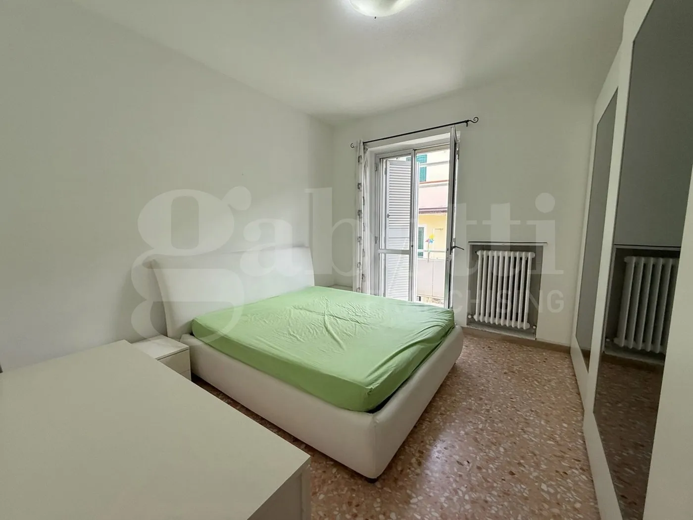 Foto 5 di 11 - Appartamento in vendita a Termoli