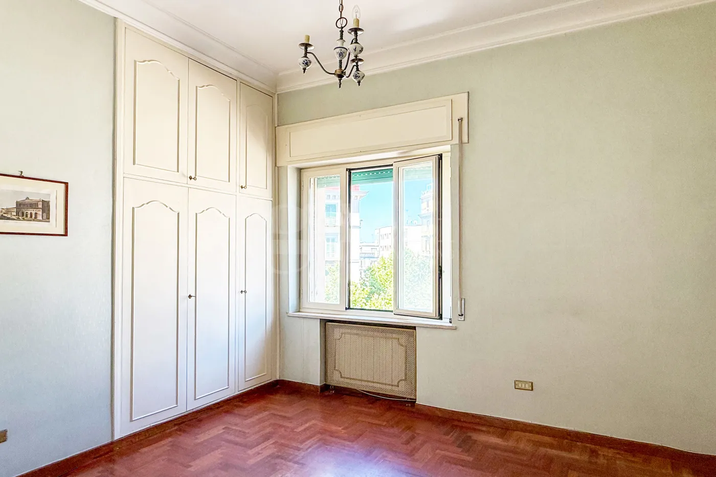 Foto 40 di 51 - Appartamento in vendita a Napoli