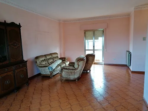 Foto 6 di 19 - Villa in vendita a Monte Cremasco