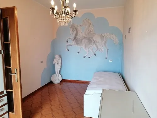 Foto 10 di 19 - Villa in vendita a Monte Cremasco