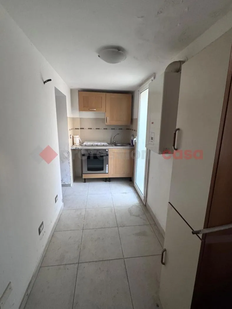 Foto 5 di 15 - Appartamento in vendita a Bari