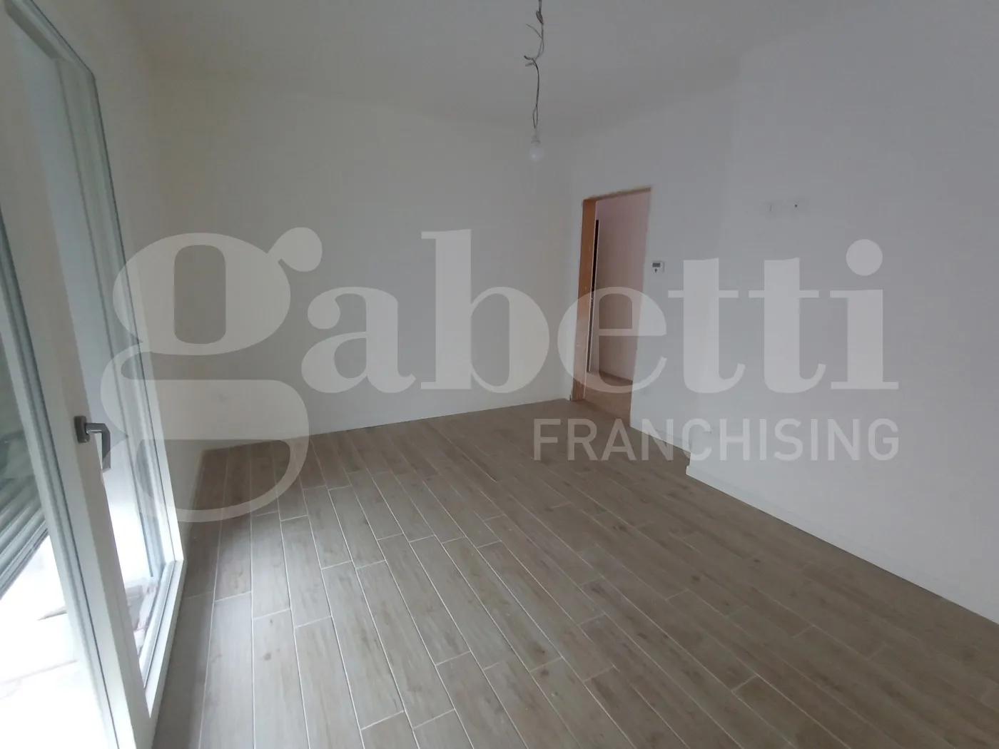 Foto 6 di 17 - Appartamento in vendita a Cavarzere