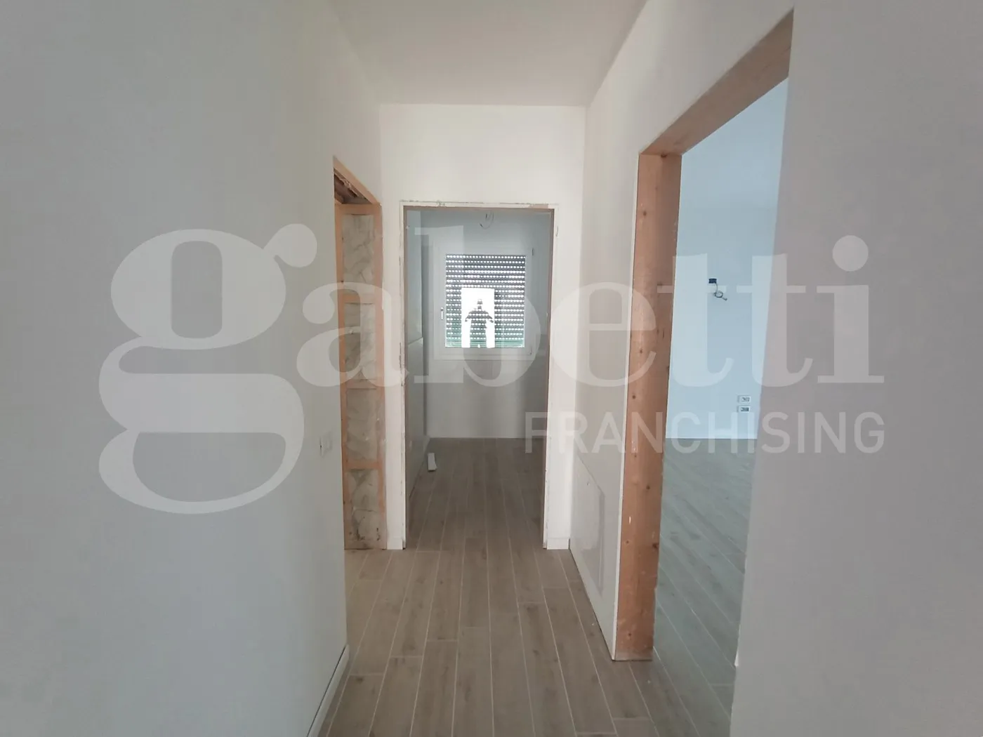 Foto 7 di 17 - Appartamento in vendita a Cavarzere