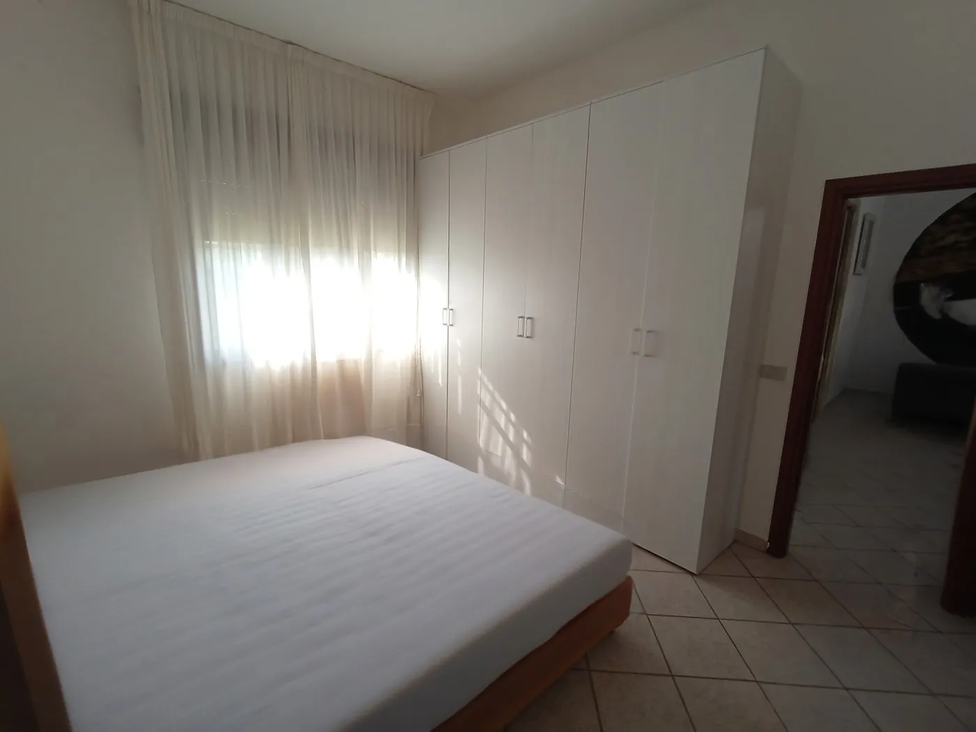 Foto 4 di 32 - Palazzo o stabile in vendita a Cavarzere