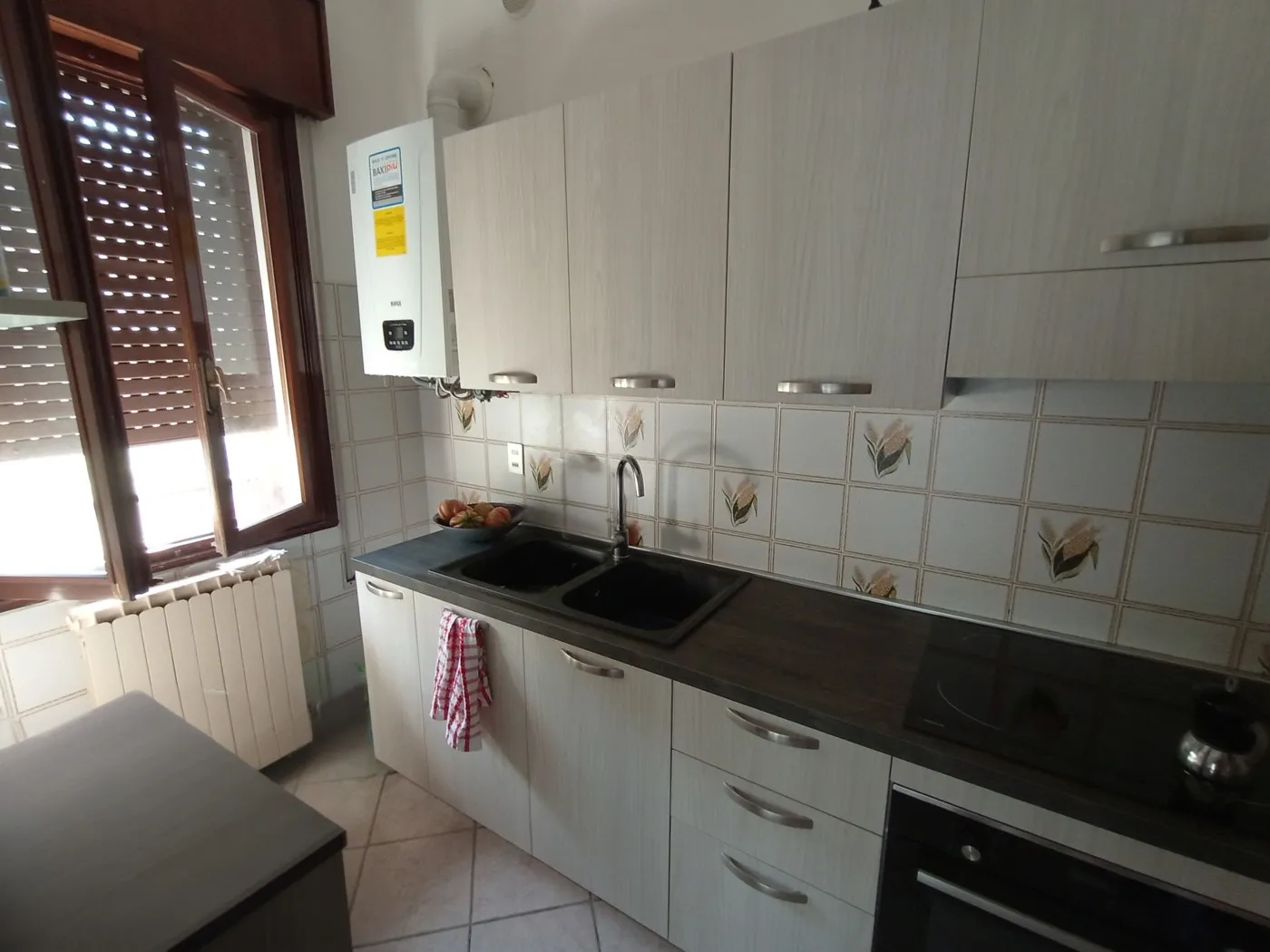 Foto 5 di 32 - Palazzo o stabile in vendita a Cavarzere
