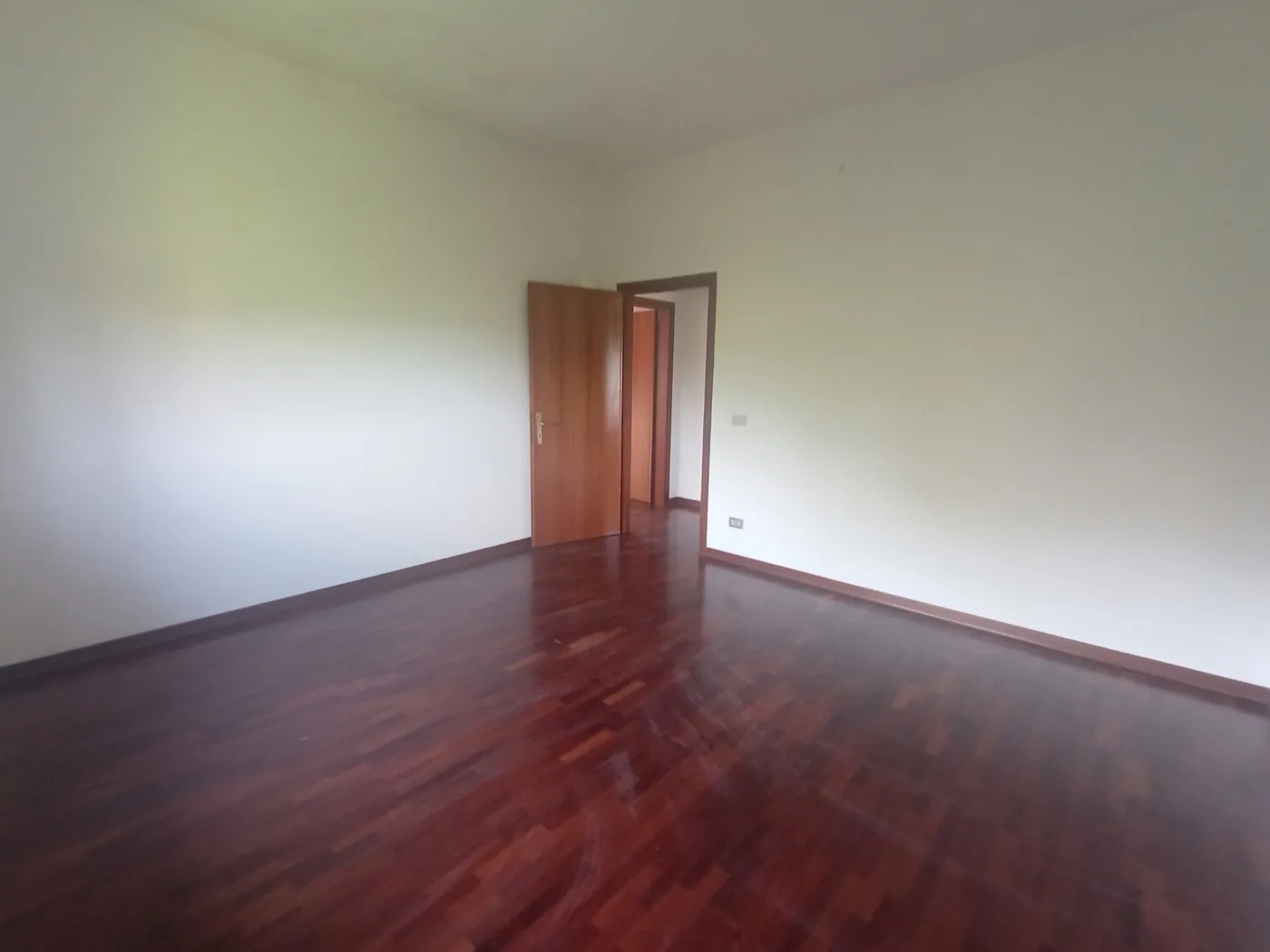Foto 17 di 32 - Palazzo o stabile in vendita a Cavarzere