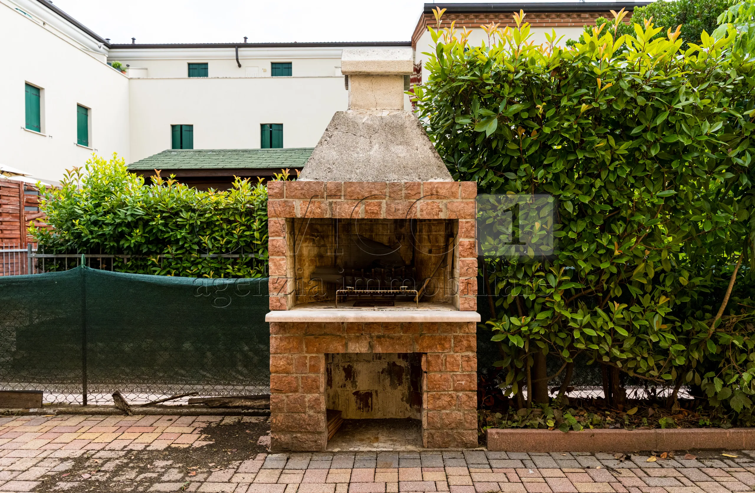 Foto 6 di 26 - Casa indipendente in vendita a Castegnero