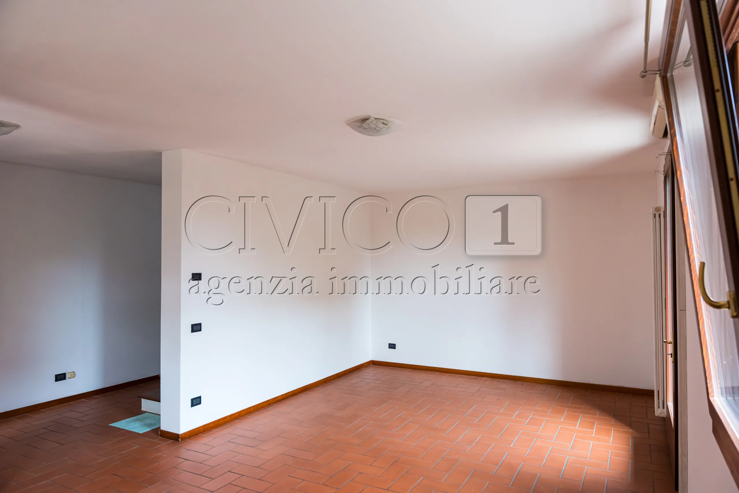 Foto 8 di 26 - Casa indipendente in vendita a Castegnero