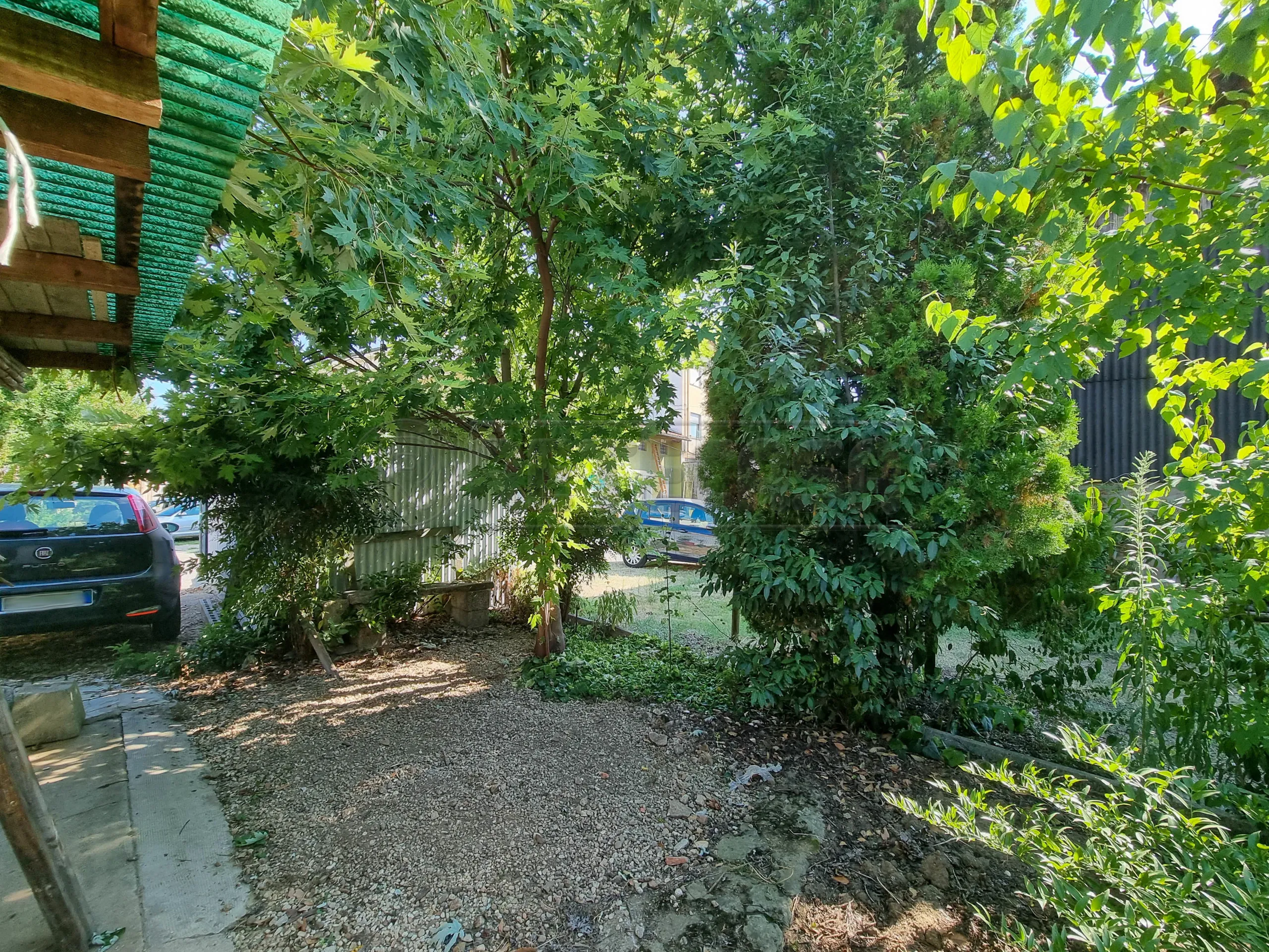 Foto 38 di 47 - Villa a schiera in vendita a Creazzo