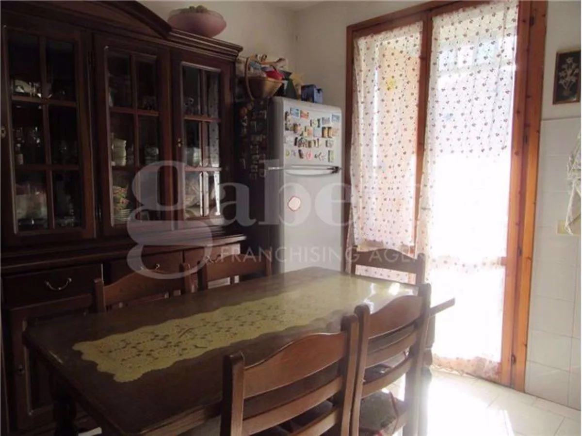 Foto 7 di 32 - Villa a schiera in vendita a Gavorrano