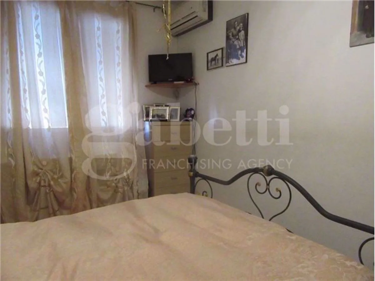 Foto 18 di 32 - Villa a schiera in vendita a Gavorrano