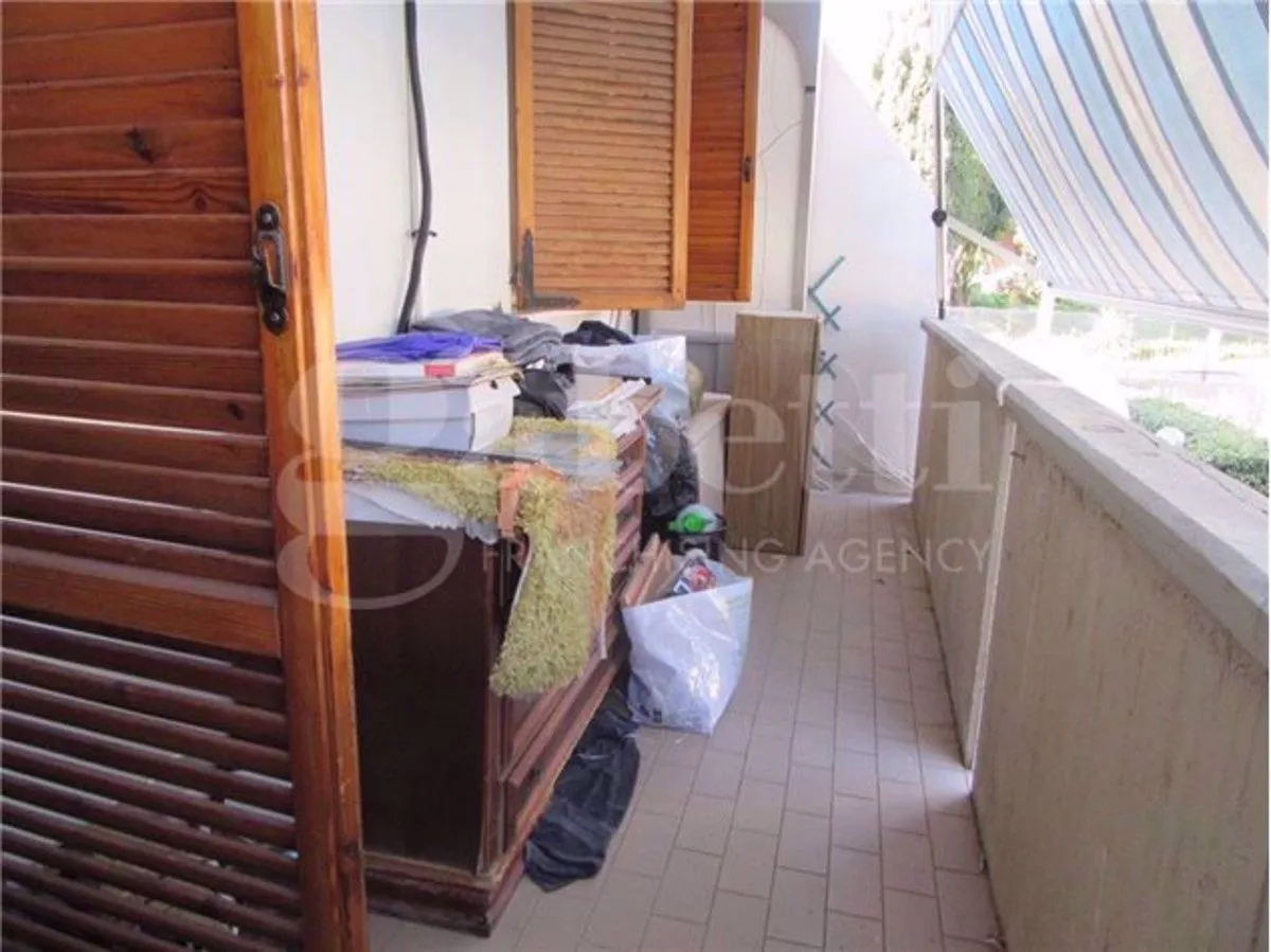 Foto 20 di 32 - Villa a schiera in vendita a Gavorrano