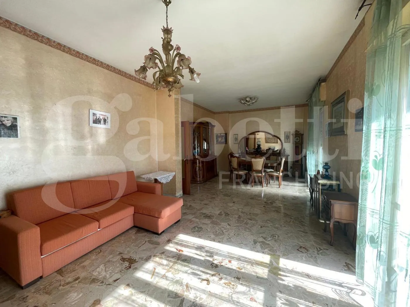Foto 4 di 22 - Appartamento in vendita a Siracusa