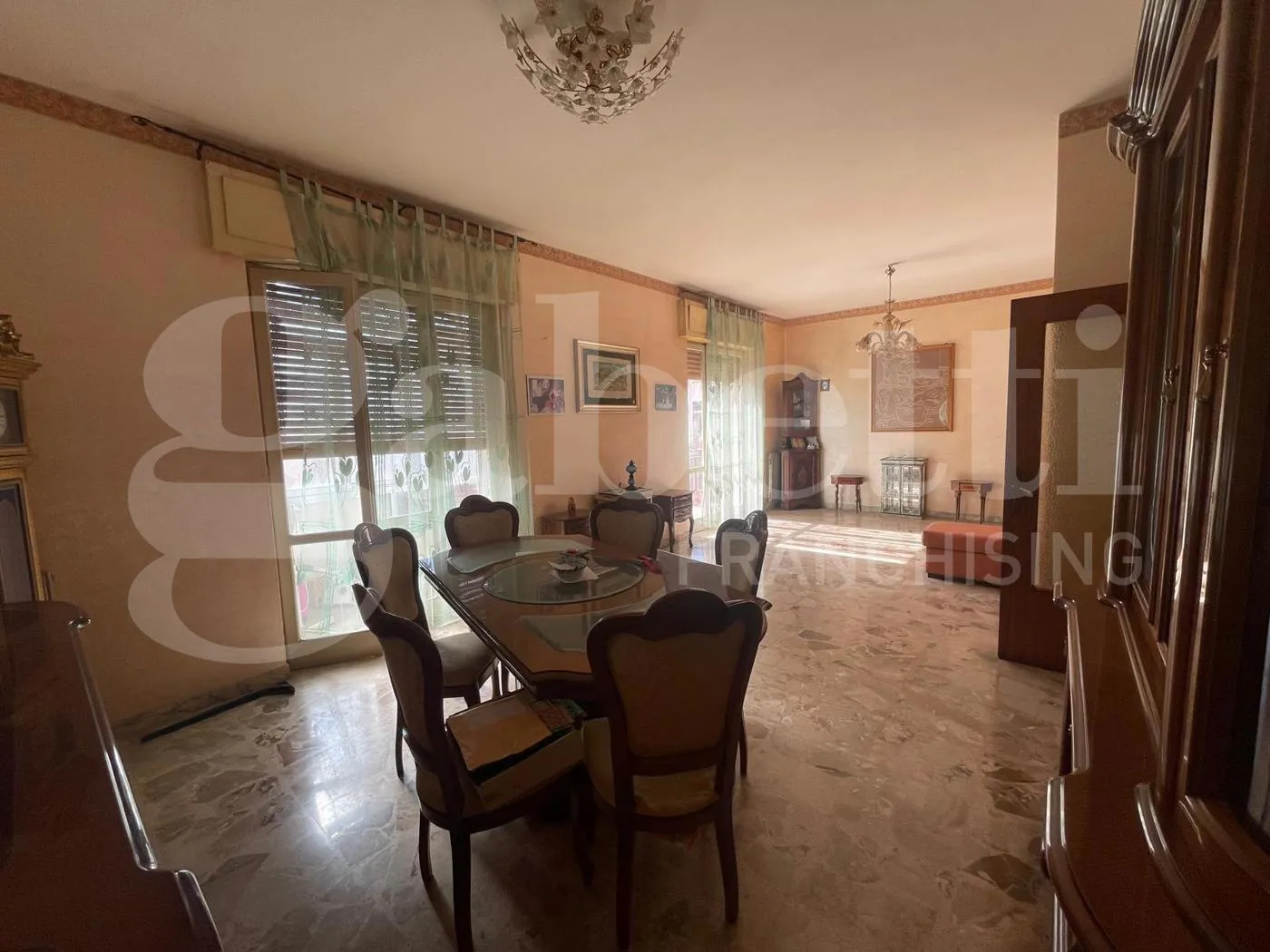 Foto 5 di 22 - Appartamento in vendita a Siracusa