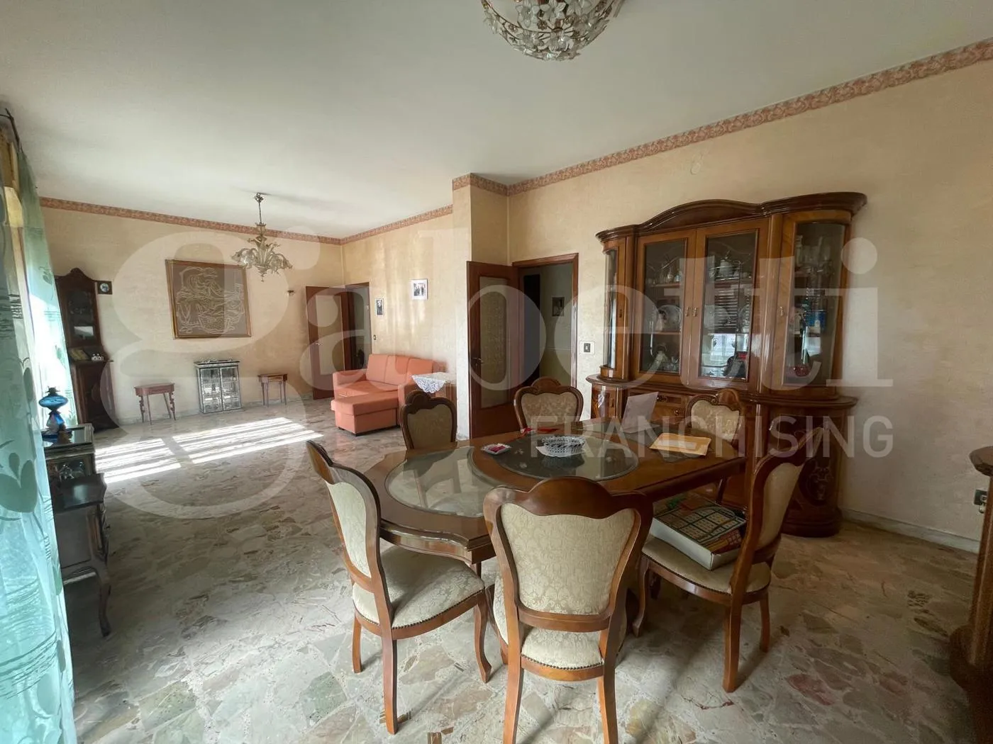 Foto 6 di 22 - Appartamento in vendita a Siracusa