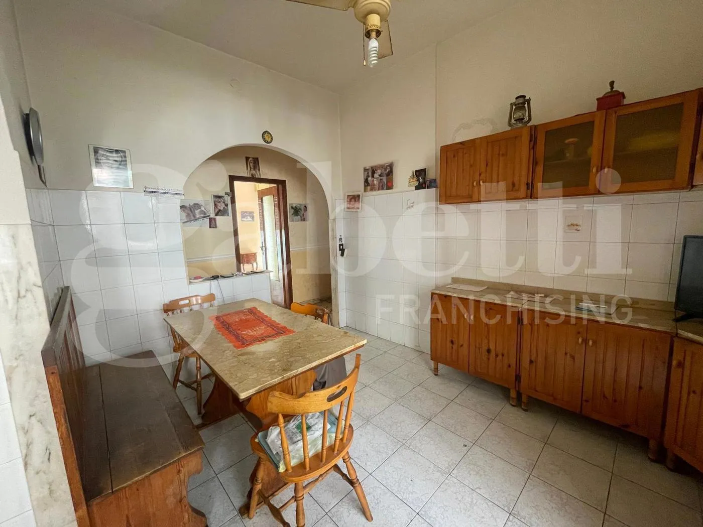 Foto 8 di 22 - Appartamento in vendita a Siracusa