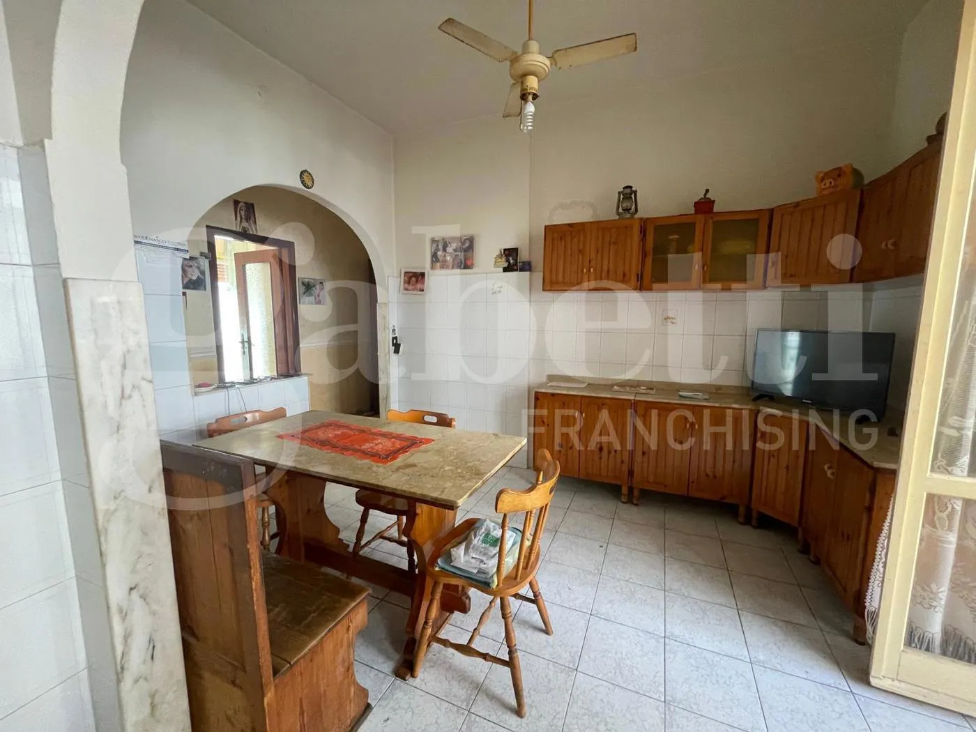 Foto 10 di 22 - Appartamento in vendita a Siracusa