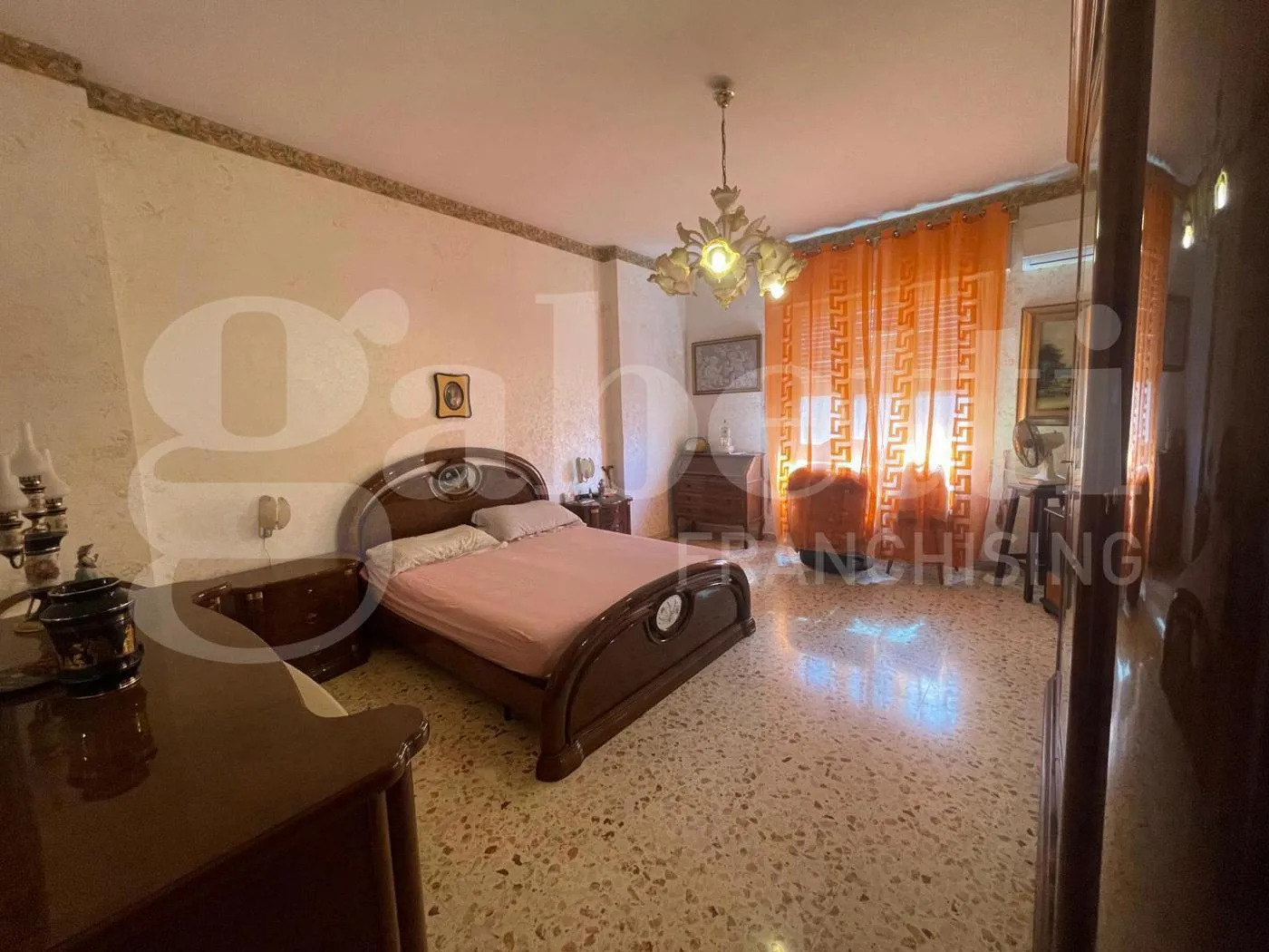 Foto 16 di 22 - Appartamento in vendita a Siracusa