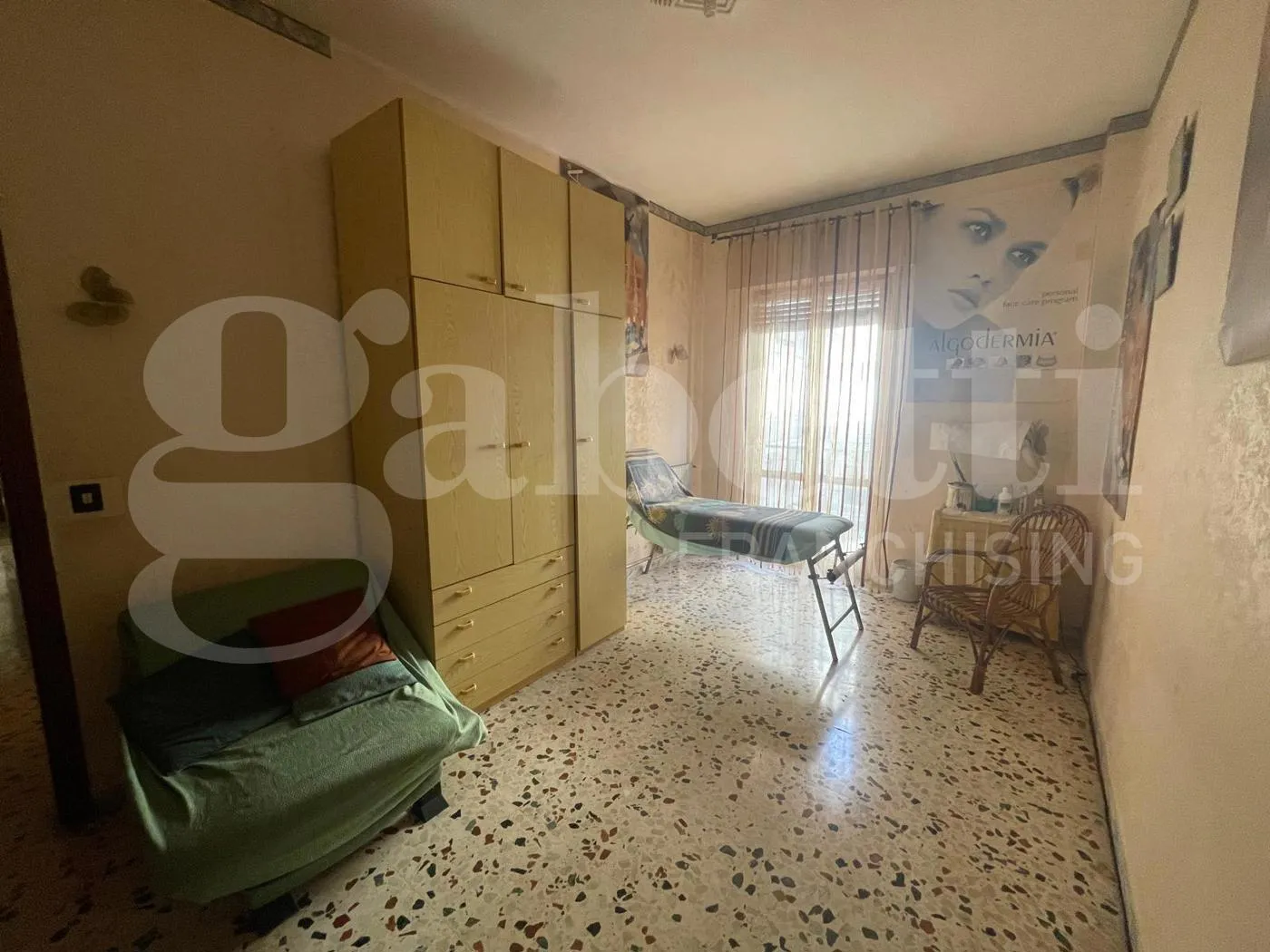 Foto 20 di 22 - Appartamento in vendita a Siracusa