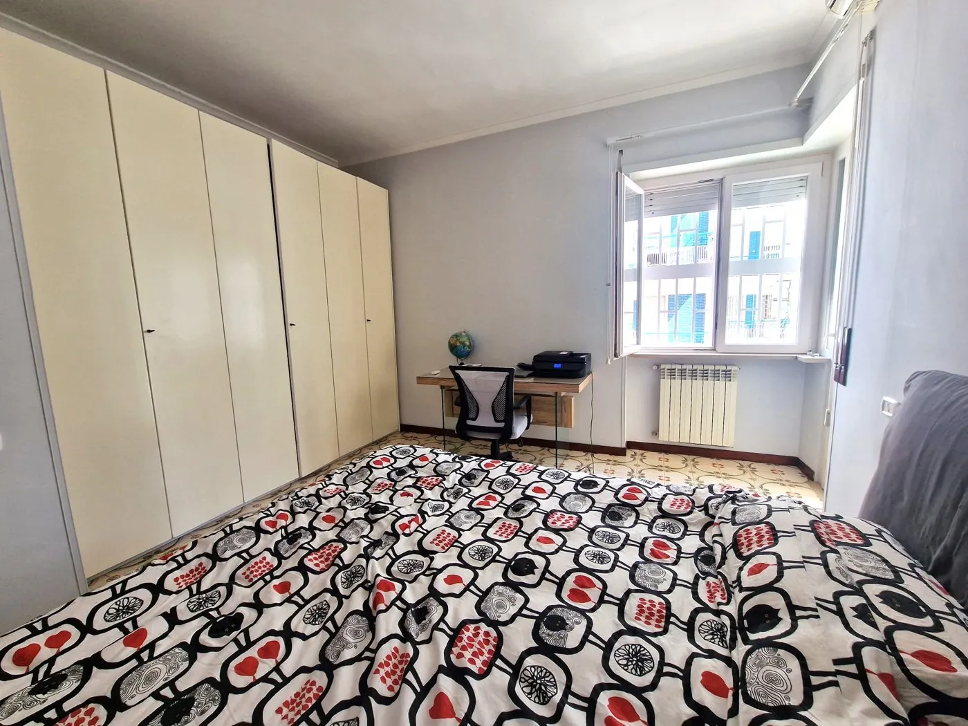 Foto 6 di 20 - Appartamento in vendita a Napoli