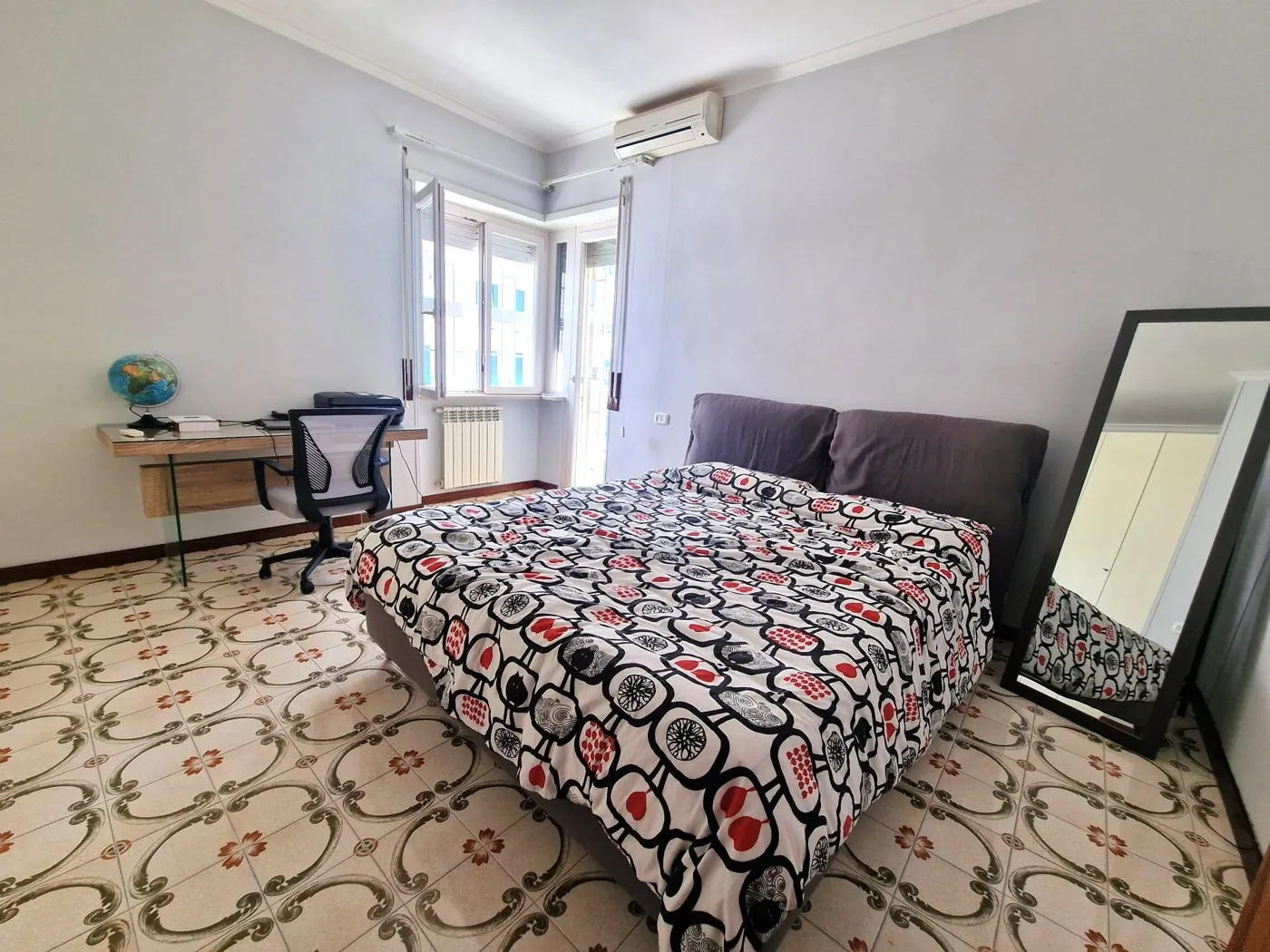 Foto 7 di 20 - Appartamento in vendita a Napoli
