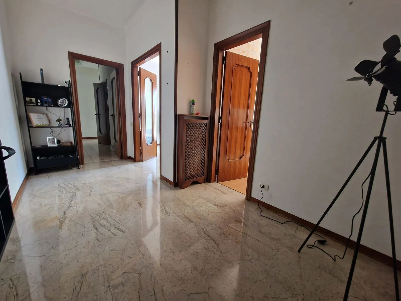 Foto 16 di 20 - Appartamento in vendita a Napoli