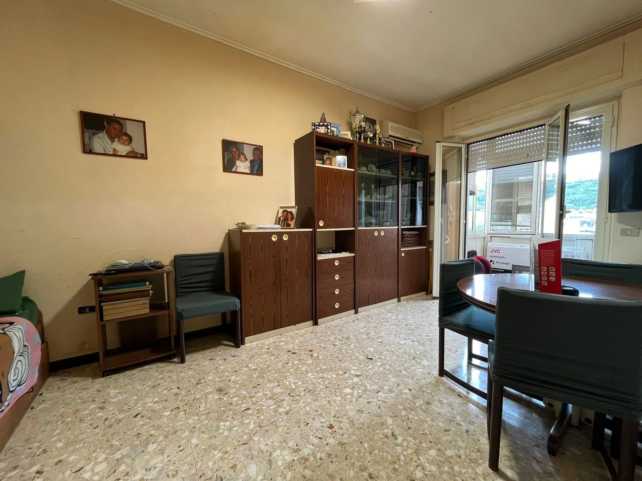 Foto 6 di 13 - Appartamento in vendita a Napoli