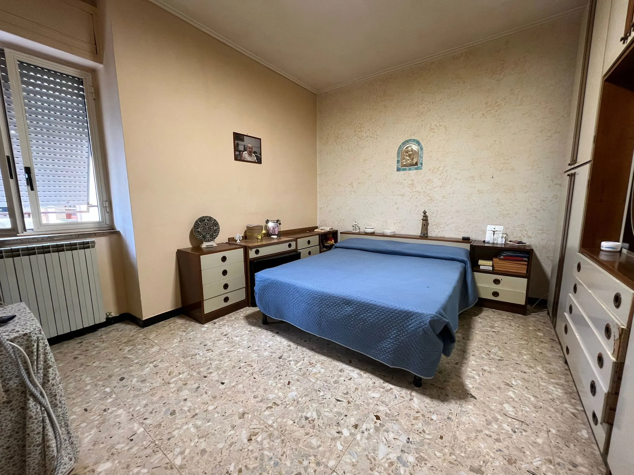 Foto 8 di 13 - Appartamento in vendita a Napoli