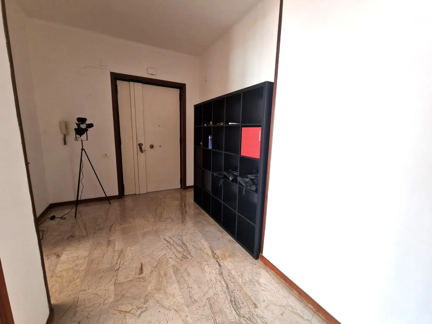 Foto 17 di 20 - Appartamento in vendita a Napoli