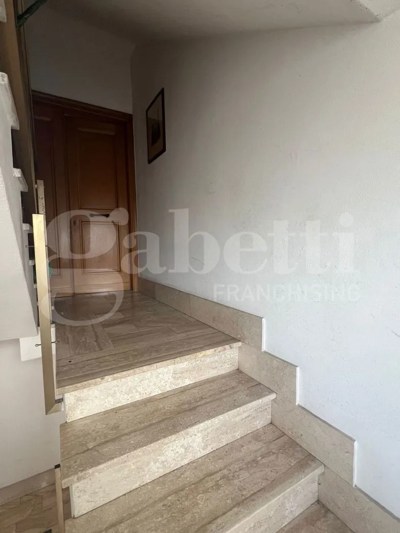Foto 2 di 17 - Casa indipendente in vendita a Oristano
