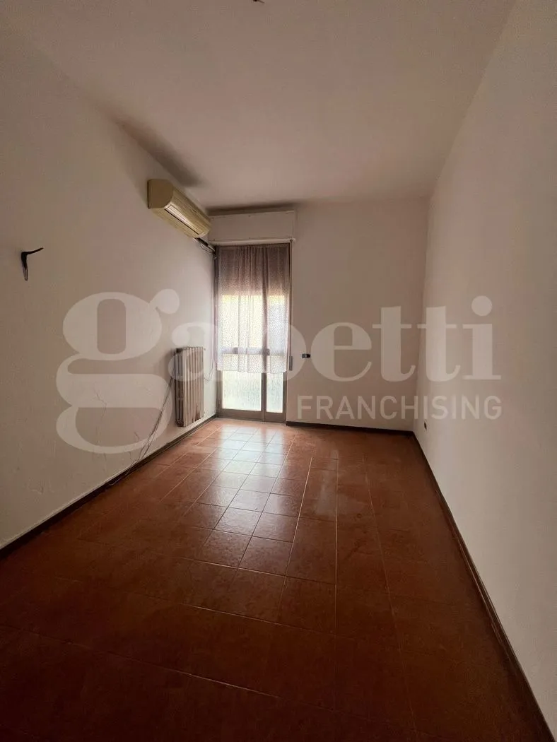 Foto 5 di 17 - Casa indipendente in vendita a Oristano