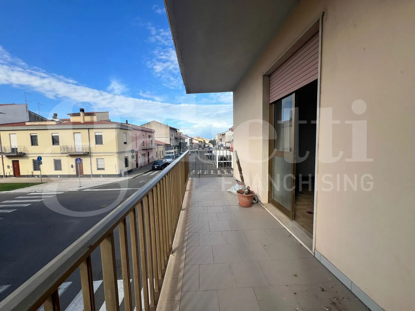 Foto 6 di 17 - Casa indipendente in vendita a Oristano