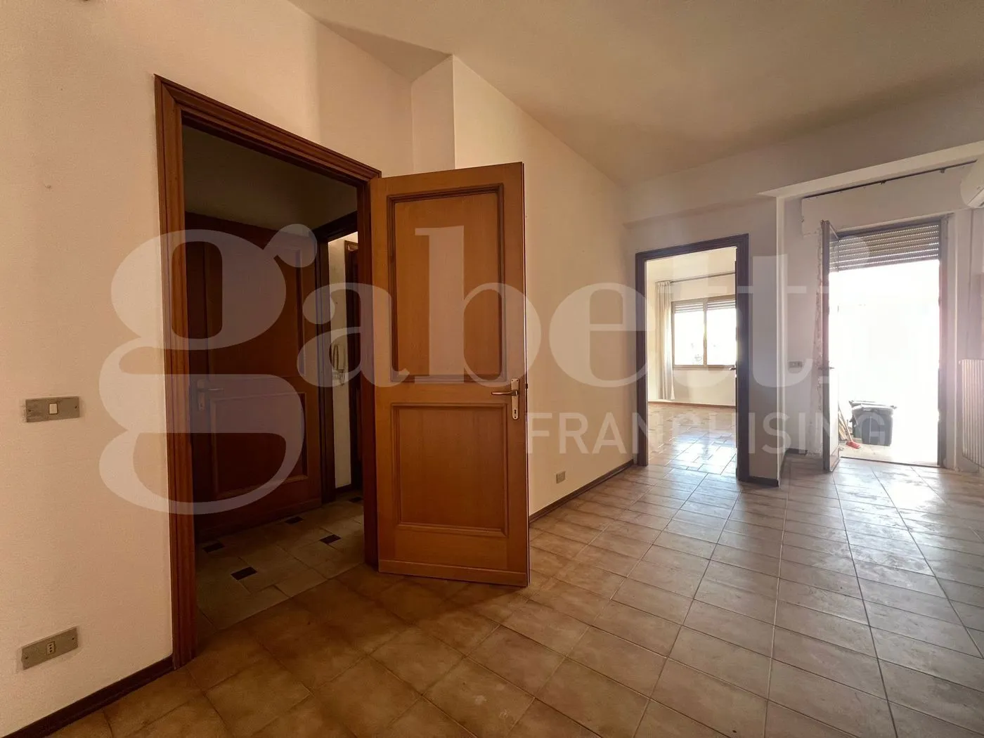 Foto 7 di 17 - Casa indipendente in vendita a Oristano