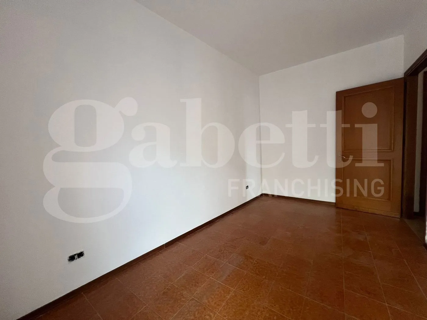 Foto 8 di 17 - Casa indipendente in vendita a Oristano