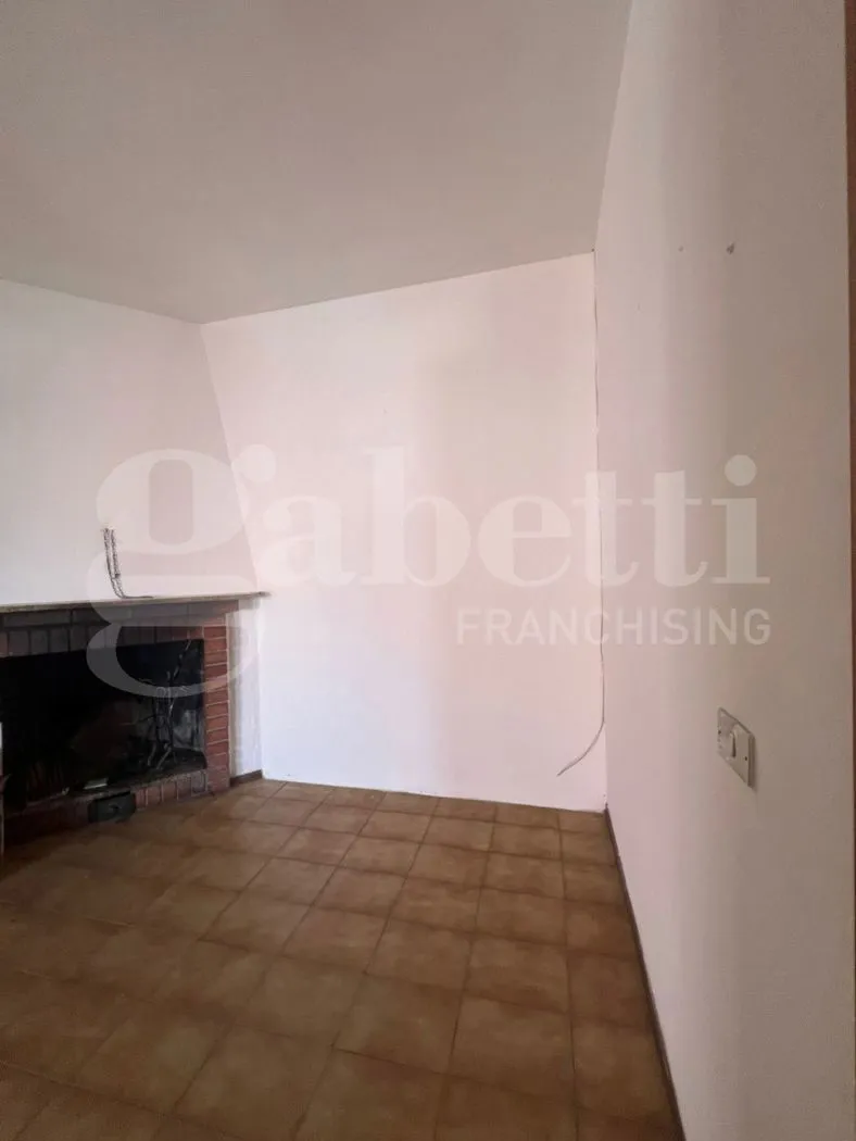 Foto 10 di 17 - Casa indipendente in vendita a Oristano