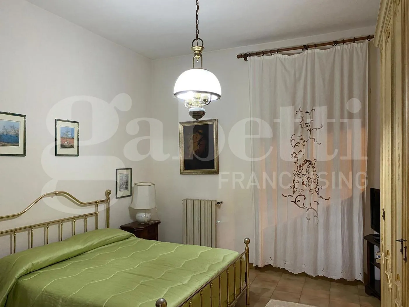Foto 17 di 27 - Casa indipendente in vendita a Oristano