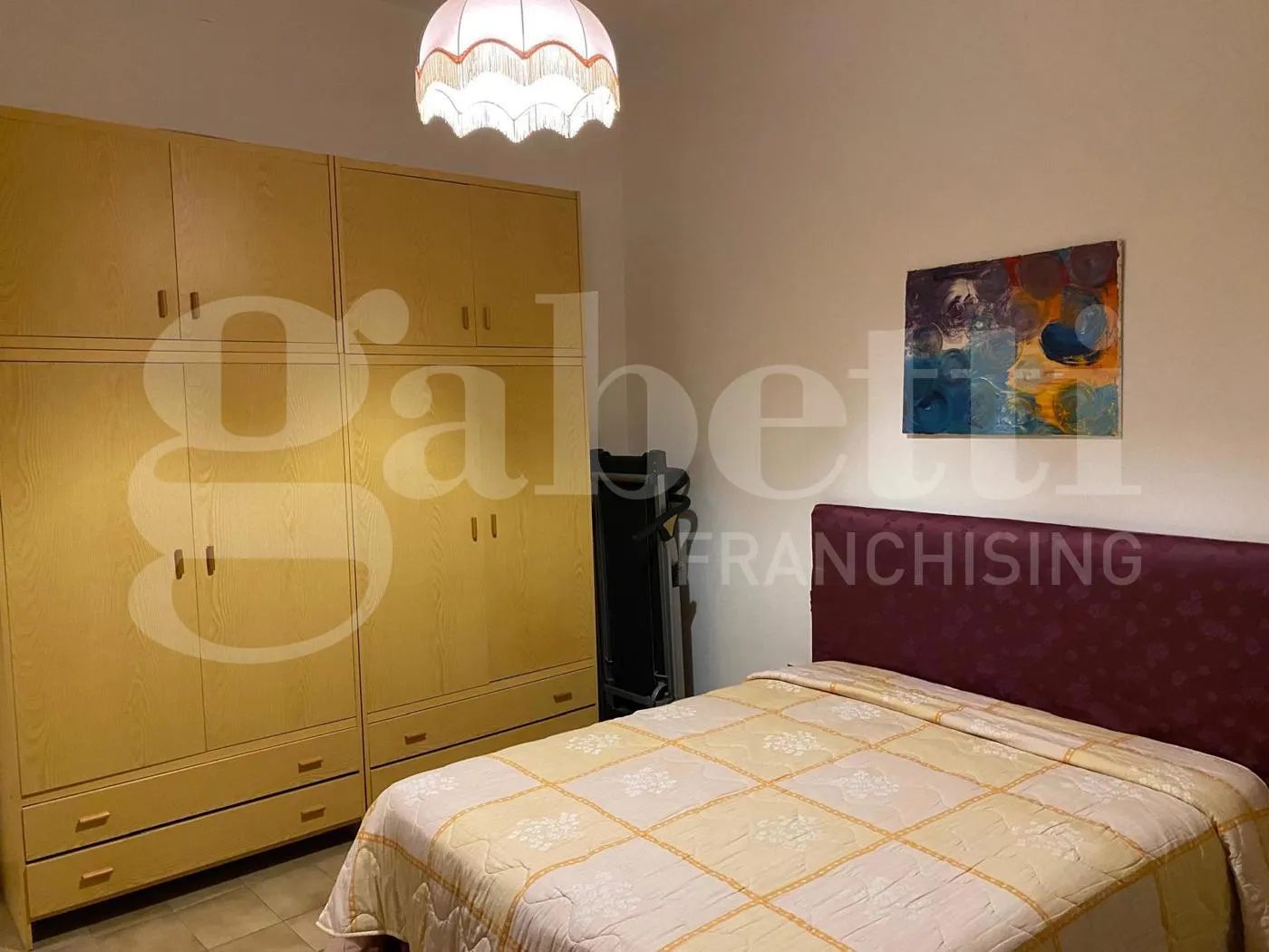 Foto 18 di 27 - Casa indipendente in vendita a Oristano