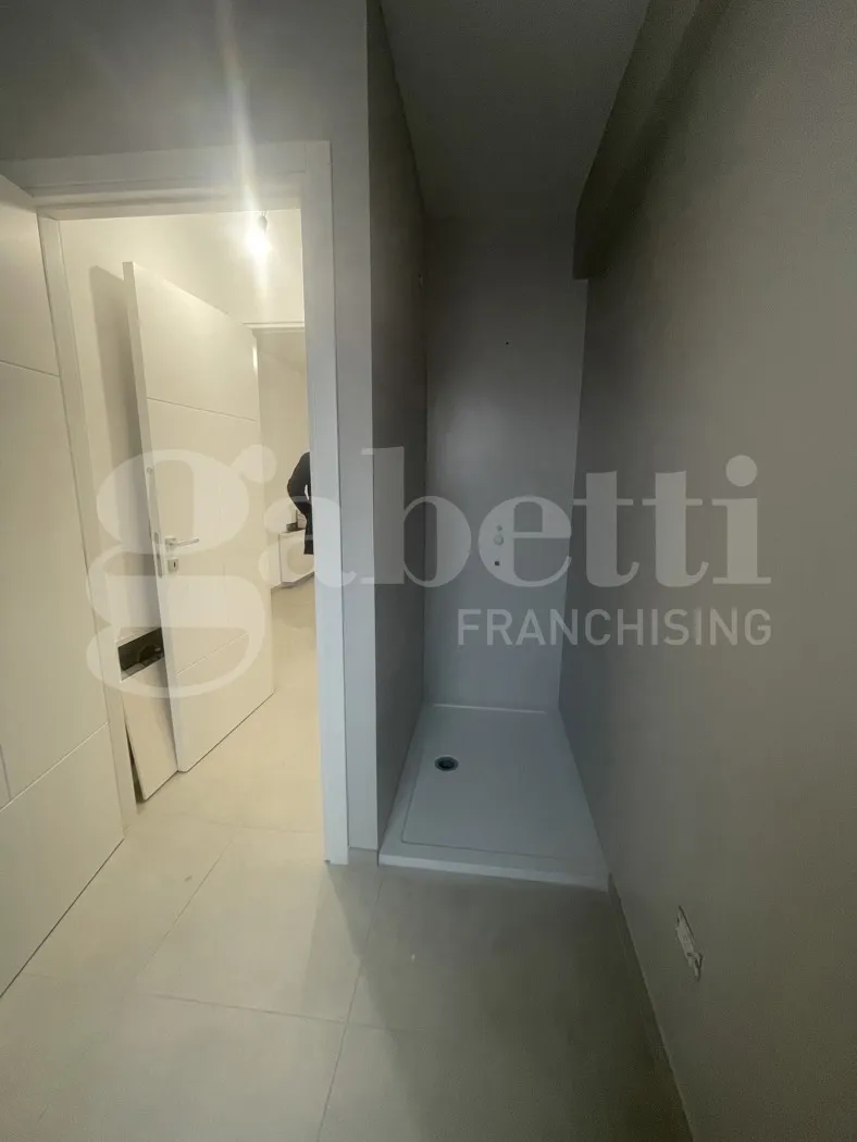 Foto 7 di 18 - Appartamento in vendita a Oristano
