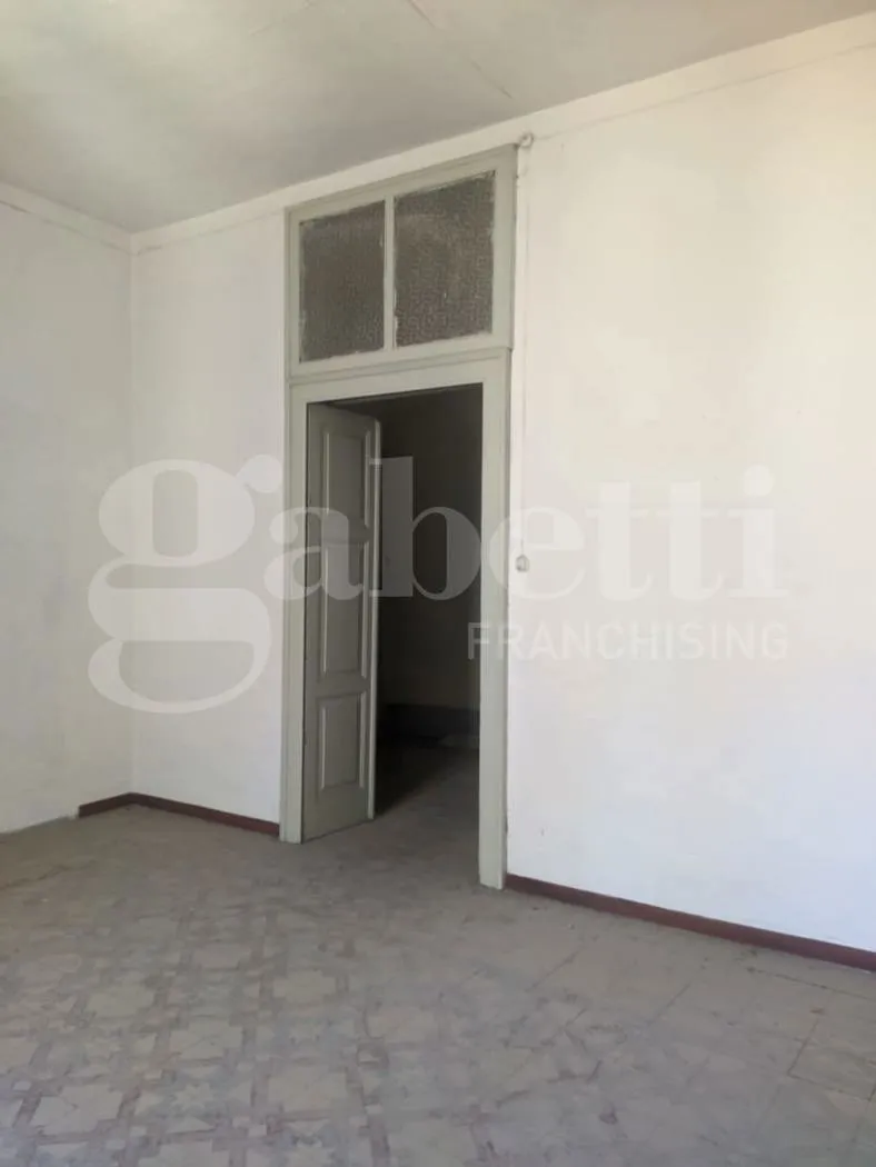 Foto 7 di 10 - Casa indipendente in vendita a Oristano