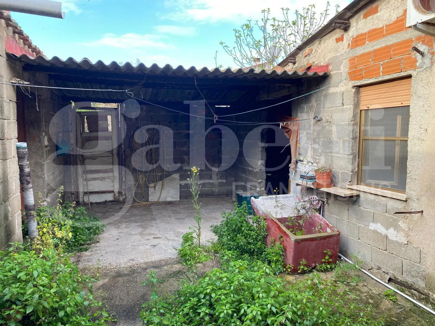 Foto 4 di 11 - Casa indipendente in vendita a Oristano