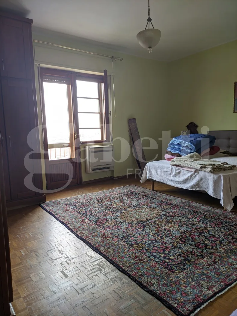 Foto 5 di 13 - Appartamento in vendita a Oristano