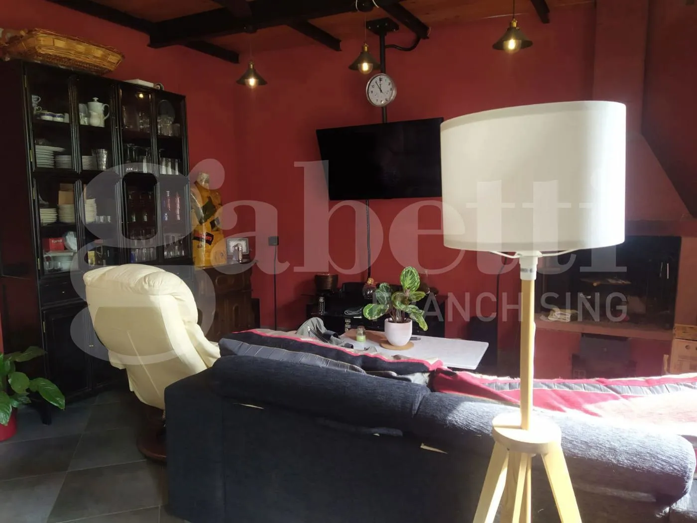 Foto 1 di 7 - Appartamento in vendita a Oristano