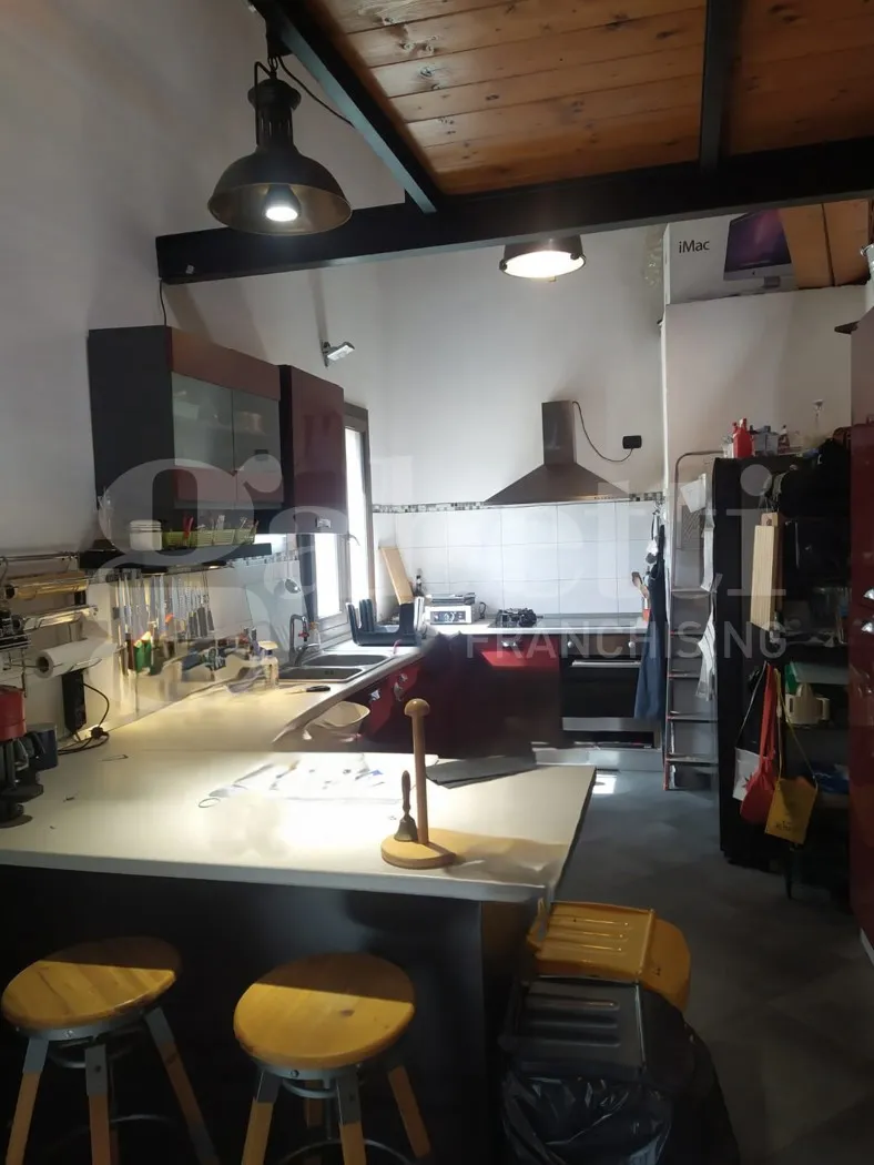 Foto 3 di 7 - Appartamento in vendita a Oristano