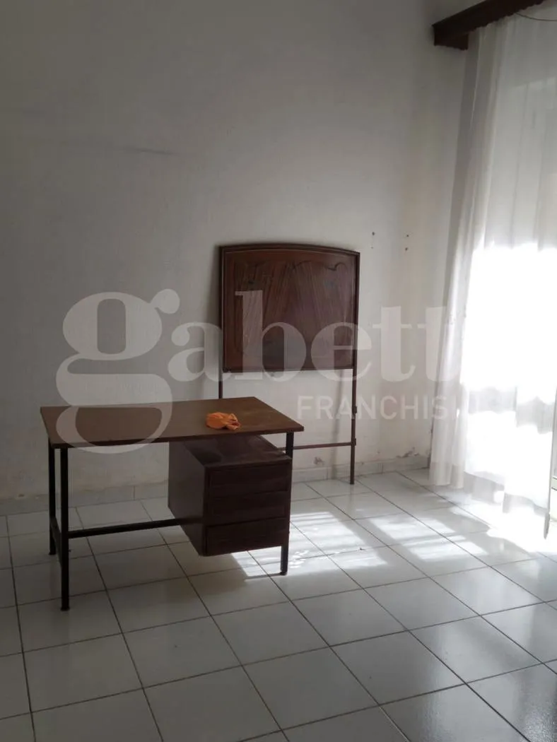 Foto 4 di 12 - Casa indipendente in vendita a Oristano