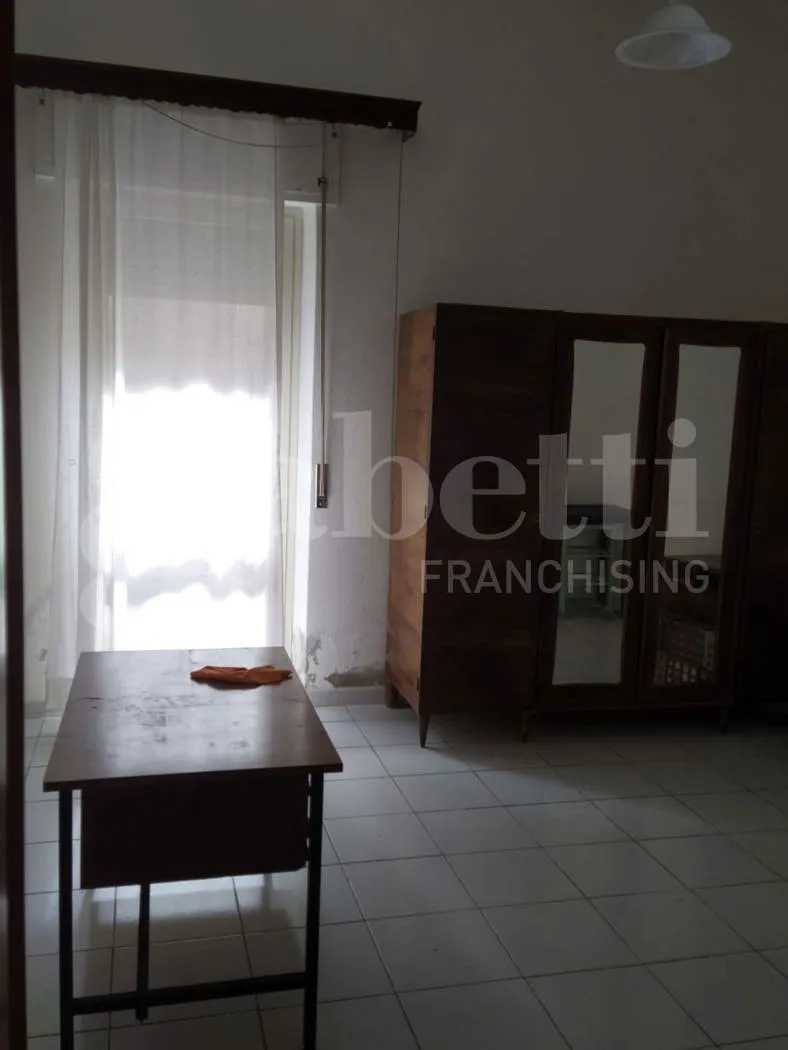 Foto 5 di 12 - Casa indipendente in vendita a Oristano