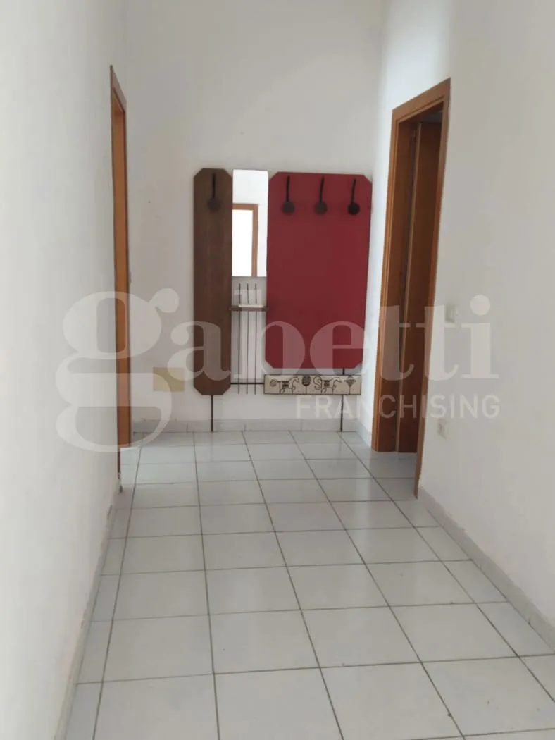 Foto 6 di 12 - Casa indipendente in vendita a Oristano
