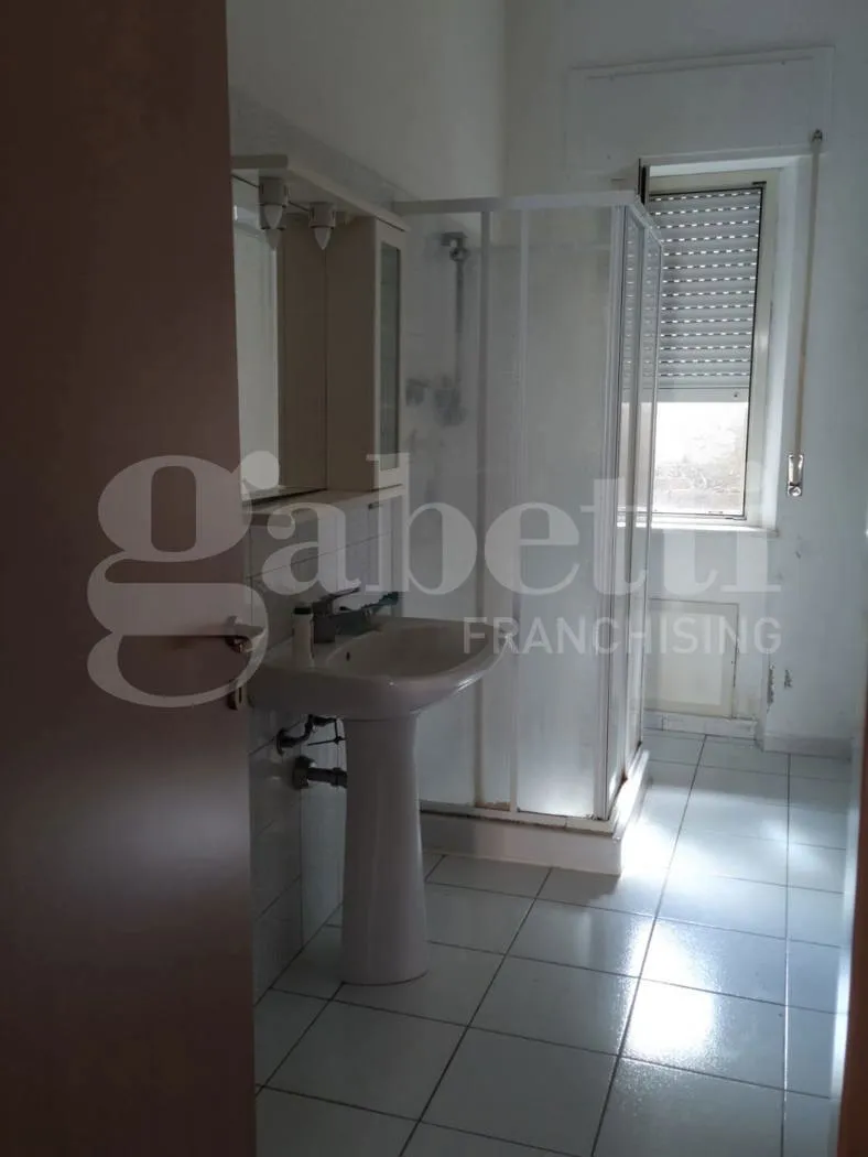 Foto 7 di 12 - Casa indipendente in vendita a Oristano