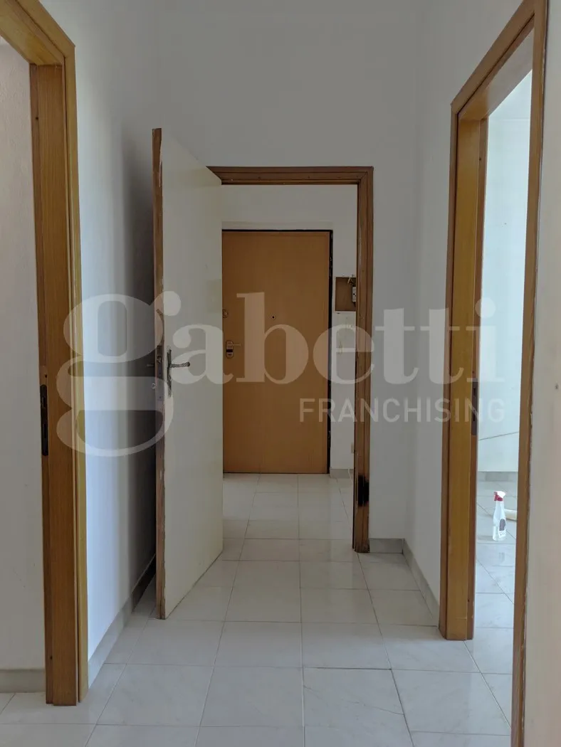 Foto 5 di 15 - Appartamento in vendita a Oristano