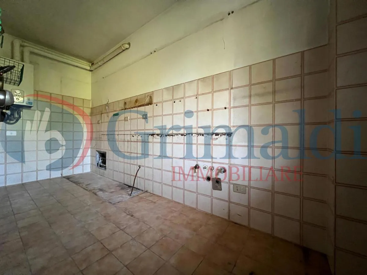Foto 5 di 18 - Villa a schiera in vendita a Perugia
