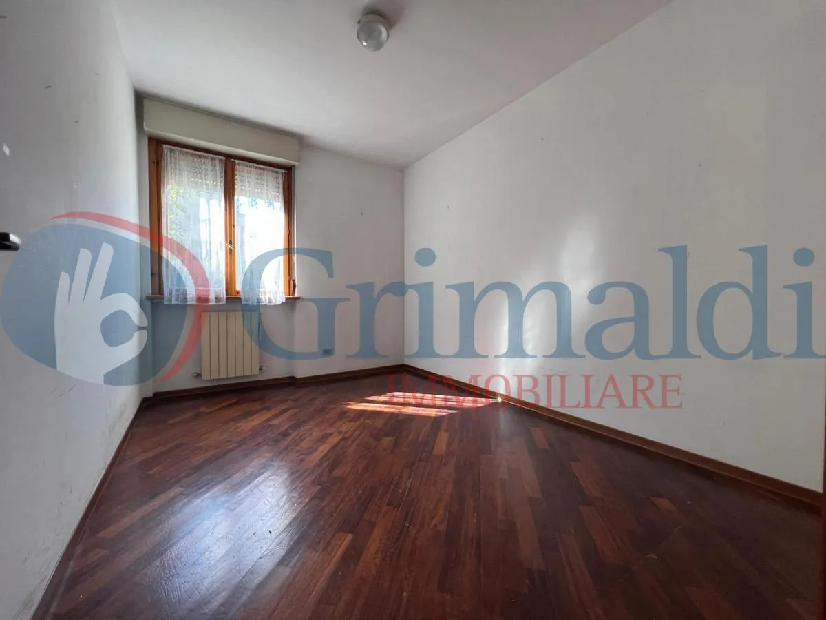 Foto 6 di 18 - Villa a schiera in vendita a Perugia